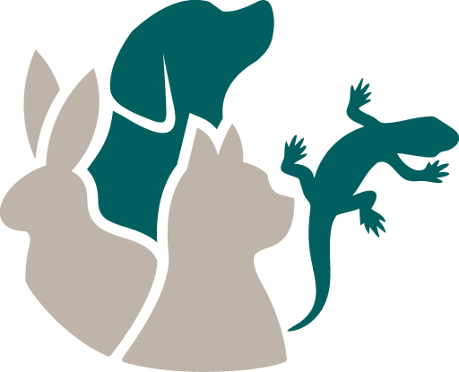 Family Pet Clinic of Newberg Favicon