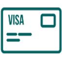 visa